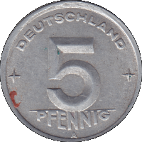 Urheber Kleinbild