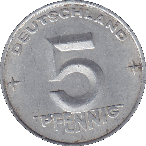 Quadratbild