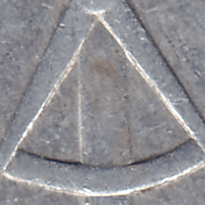 Urheber Mittelbild
