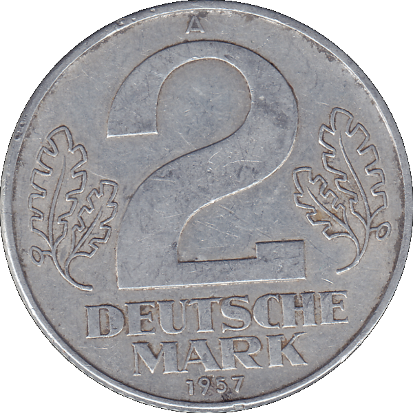 Quadratbild