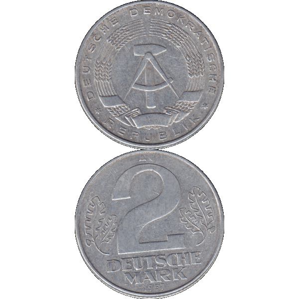 Quadratbild