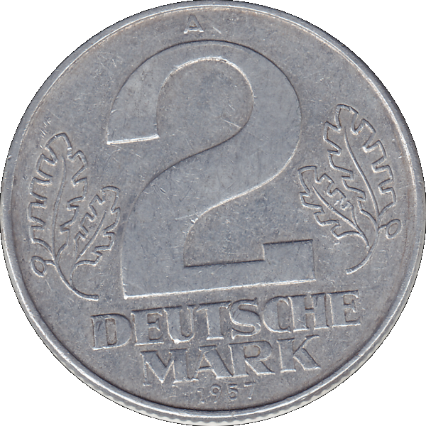 Quadratbild