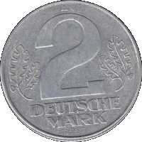 Urheber Kleinbild