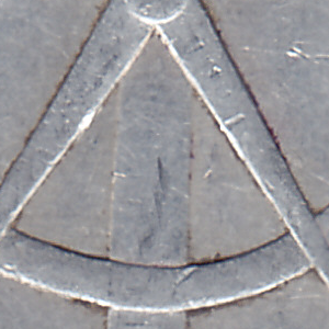 Urheber Mittelbild