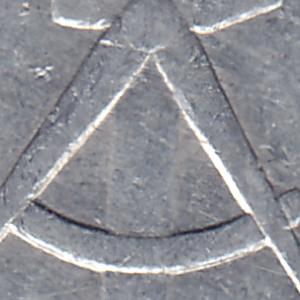 Urheber Mittelbild