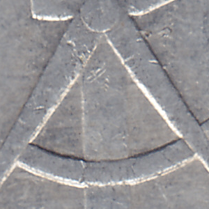 Urheber Mittelbild