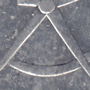 Urheber Mittelbild