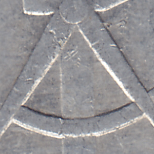 Urheber Mittelbild