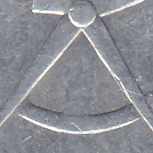 Urheber Mittelbild