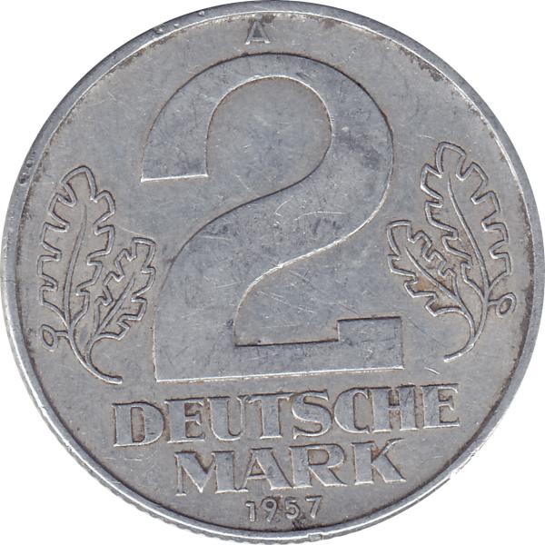Quadratbild