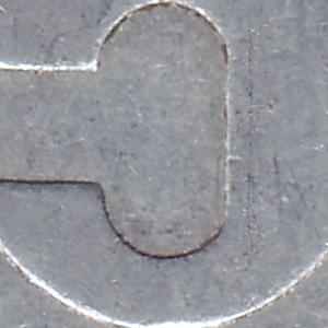 Urheber Mittelbild