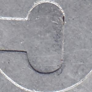 Urheber Mittelbild