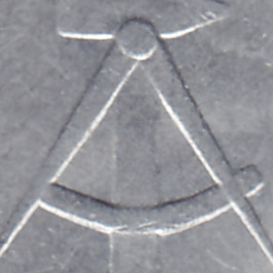 Urheber Mittelbild