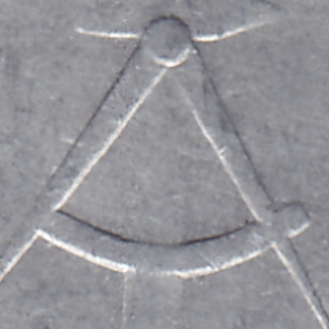 Urheber Mittelbild