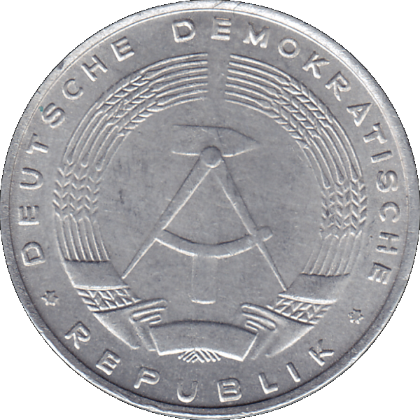 Archiv