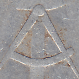 Urheber Mittelbild