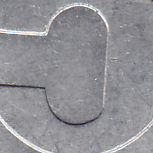 Urheber Mittelbild