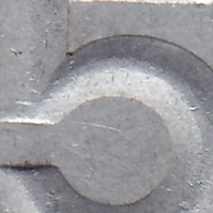 Urheber Mittelbild