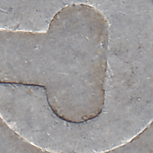 Urheber Mittelbild