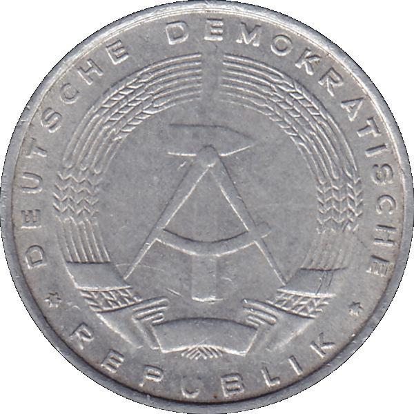 Quadratbild