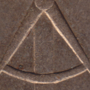 Urheber Mittelbild