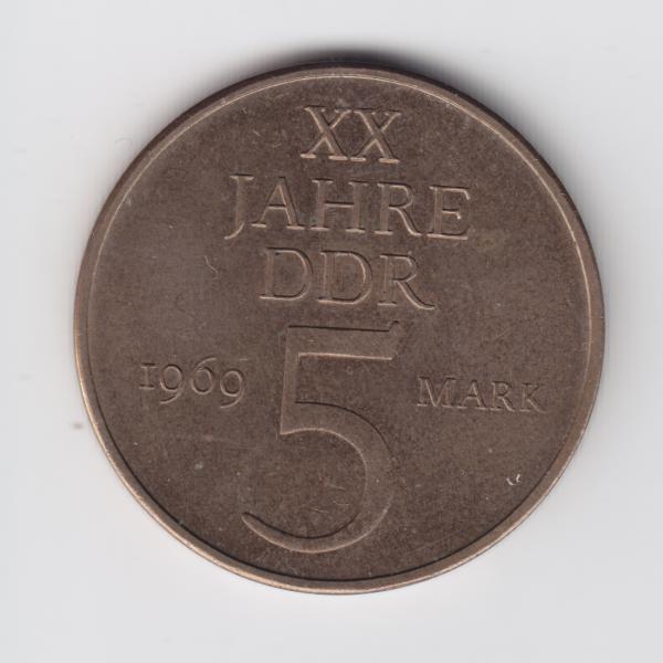 Quadratbild