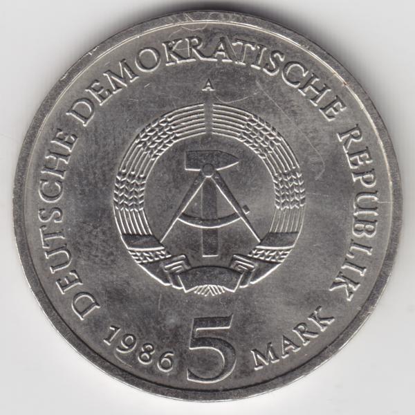 Quadratbild