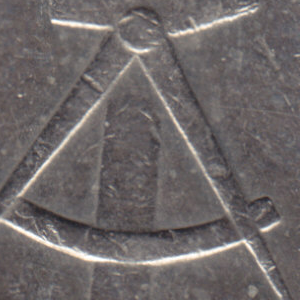 Urheber Mittelbild
