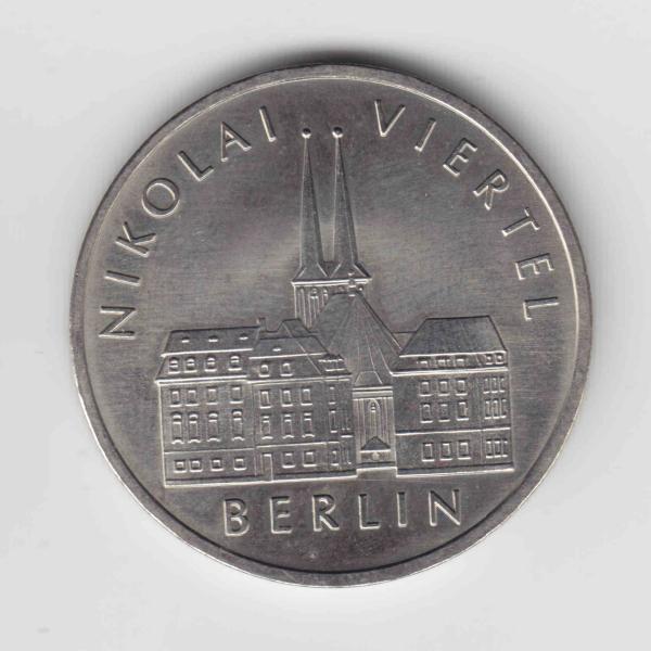 Quadratbild