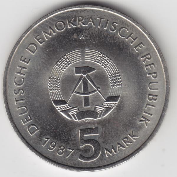 Quadratbild