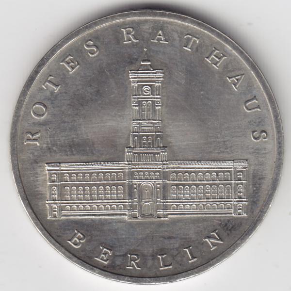 Quadratbild