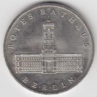 Urheber Kleinbild