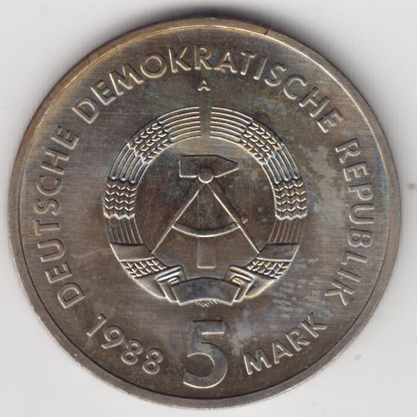 Quadratbild