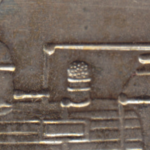 Urheber Mittelbild
