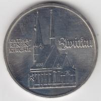 Urheber Kleinbild