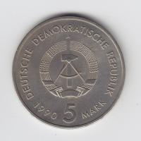 Urheber Kleinbild