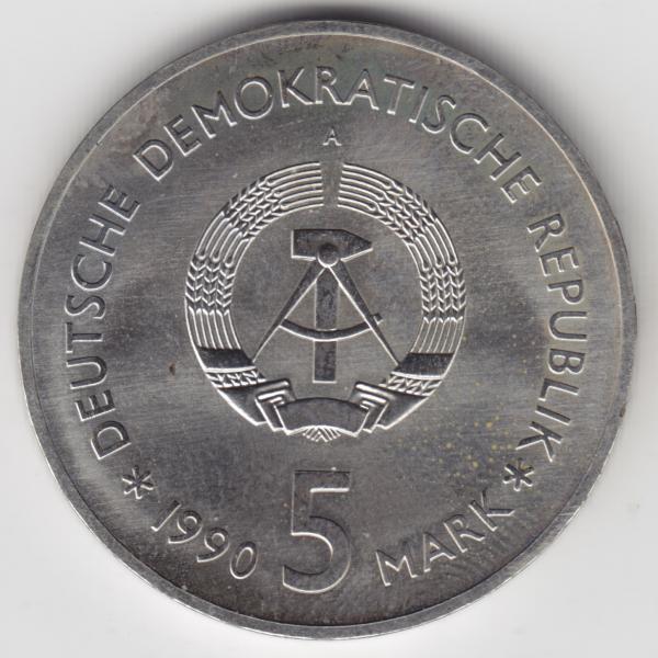 Quadratbild