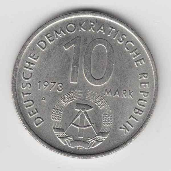 Quadratbild