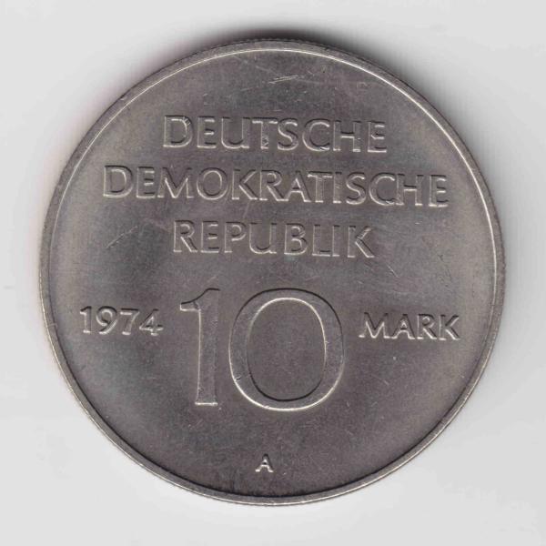 Quadratbild