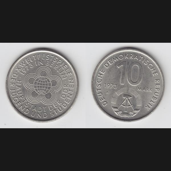 Quadratbild