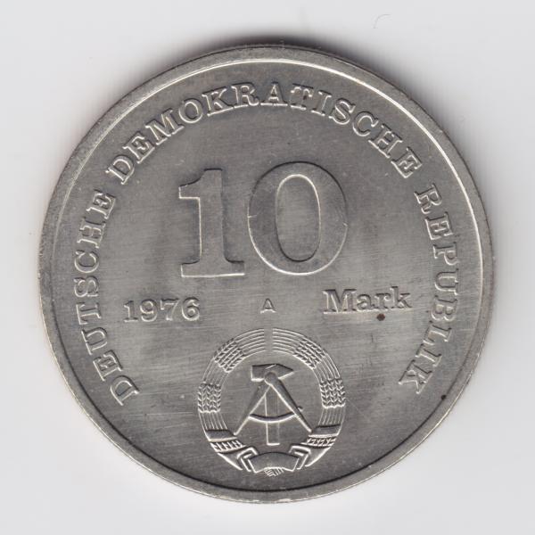 Quadratbild
