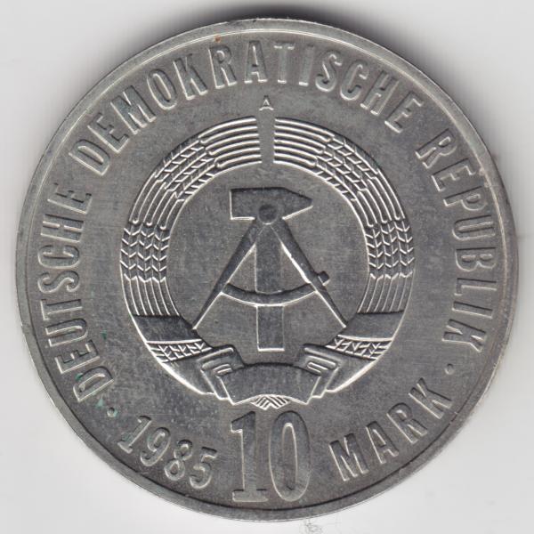 Quadratbild