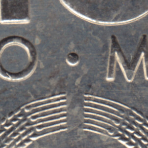 Urheber Mittelbild