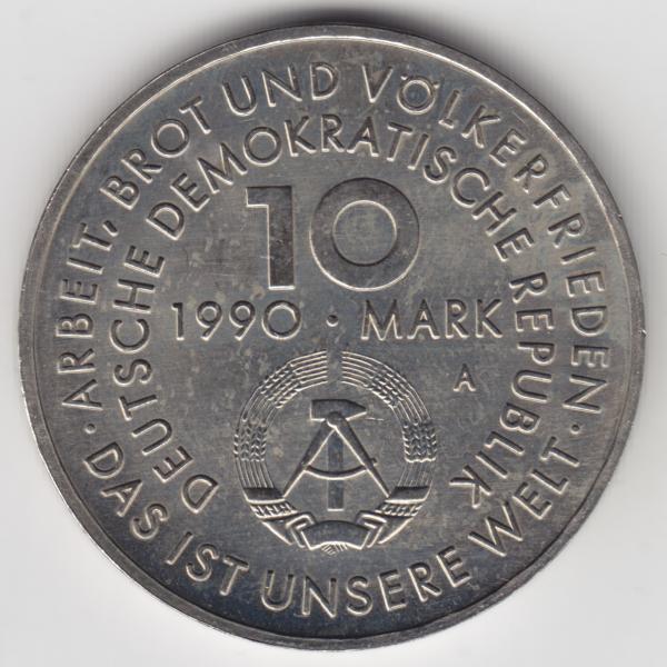 Quadratbild