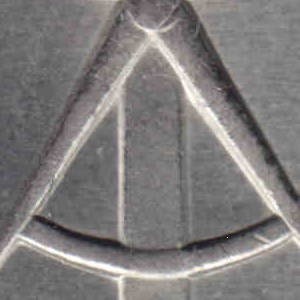 Urheber Mittelbild