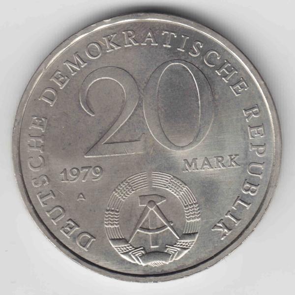 Quadratbild