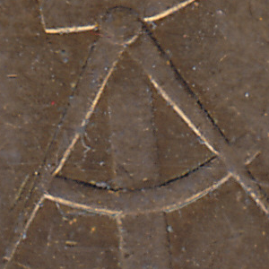 Urheber Mittelbild