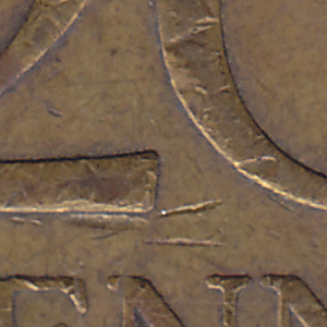 Urheber Mittelbild