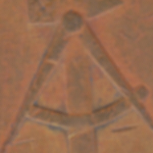 Urheber Mittelbild