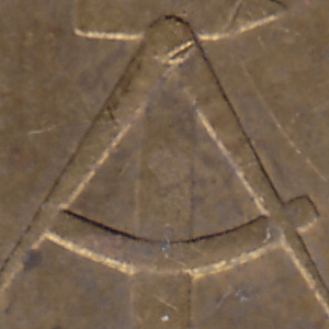 Urheber Mittelbild
